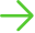 A green arrow icon pointing to the following step.