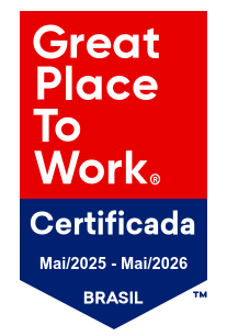 logo-gptw