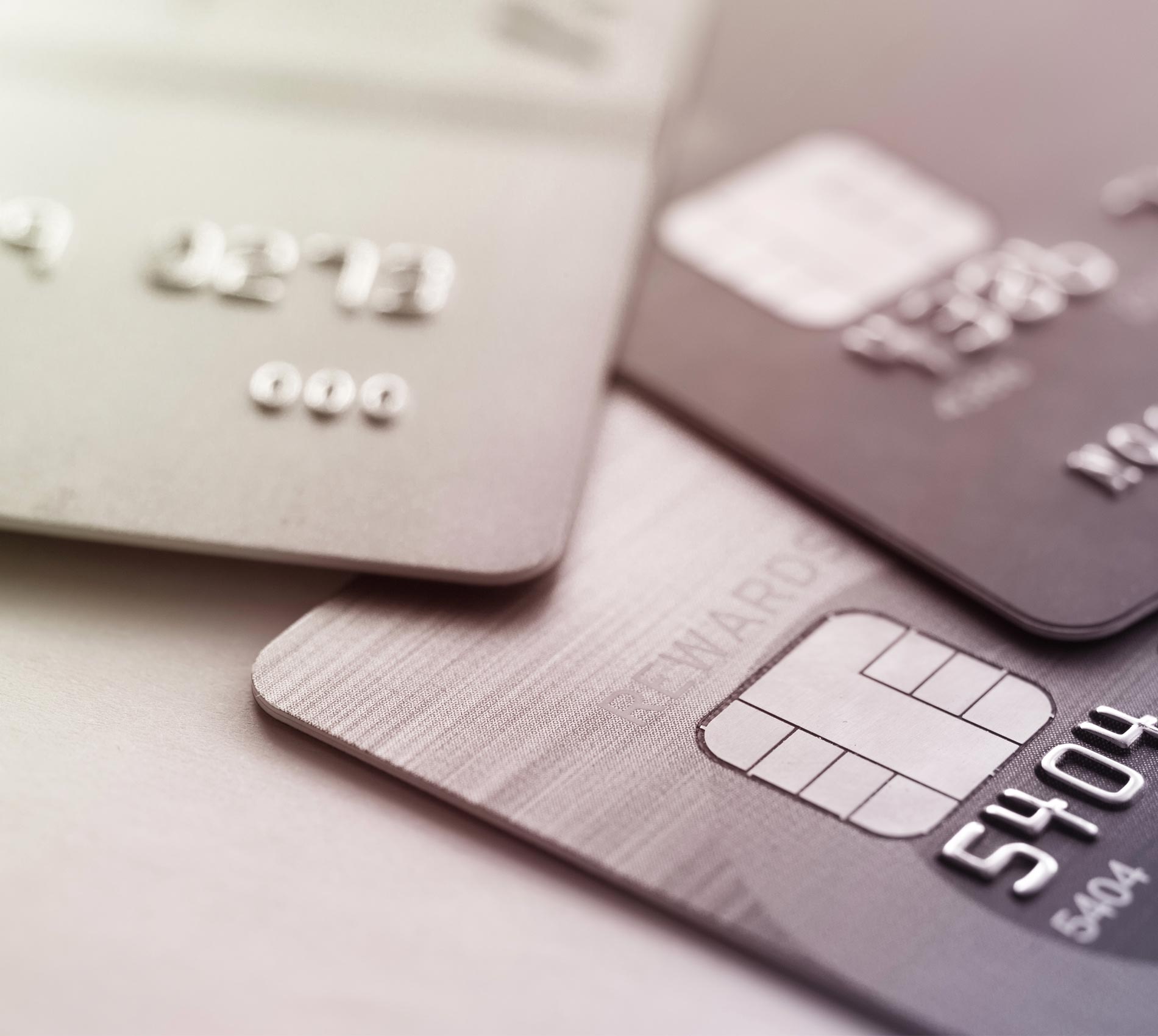 PagBrasil lidera em pagamentos online com cartões de débito