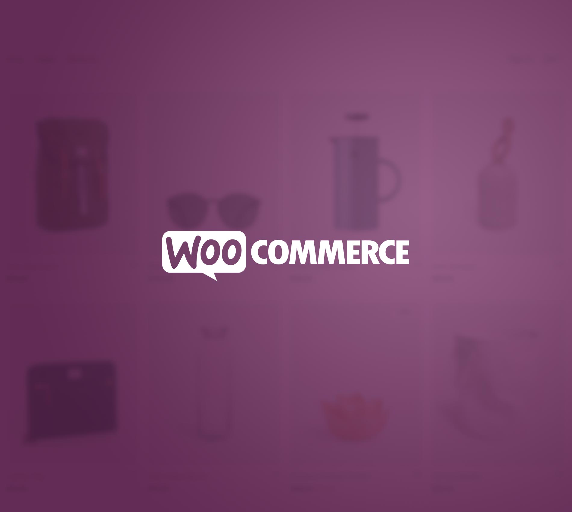 PagBrasil lança seu plug-in para WooCommerce