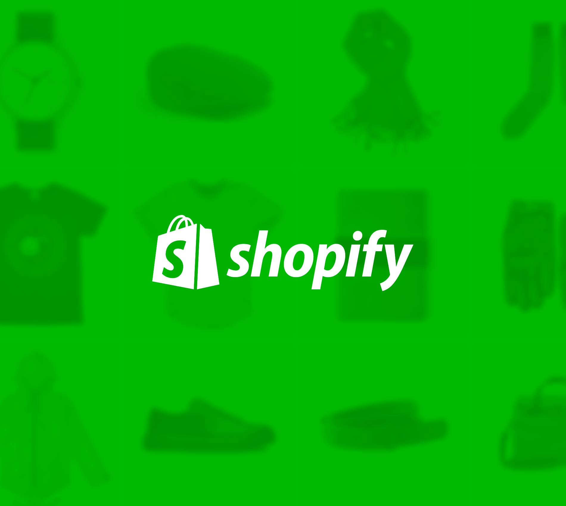 PagBrasil lança seu plug-in para Shopify