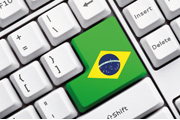 e-commerce brasileiro | Brazilian e-commerce