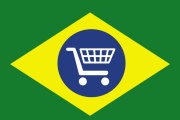 Brazilian ecommerce: stats and forecast