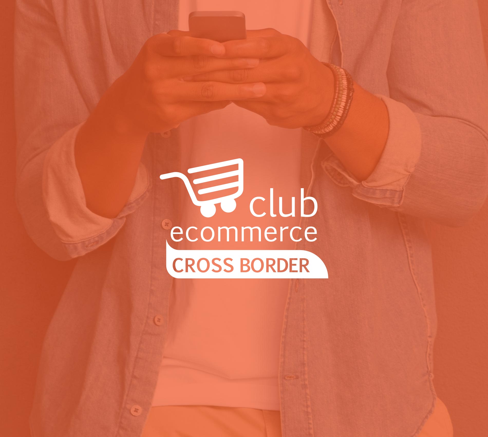 Club eCommerce Summit 2014, Barcelona