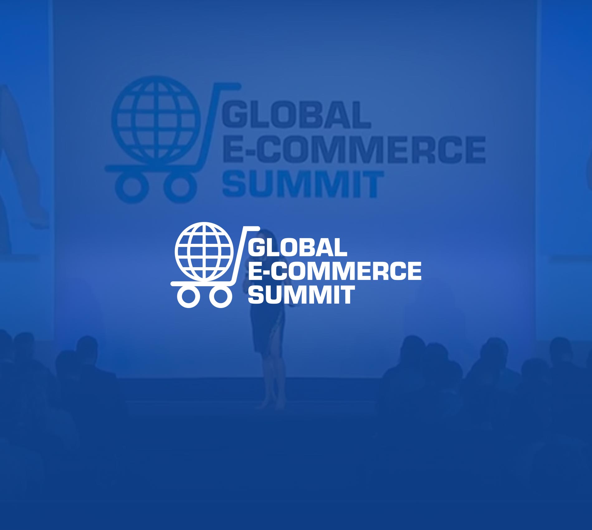 Global E-commerce Summit 2013, Barcelona