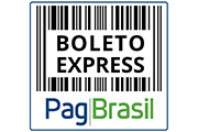 boleto express