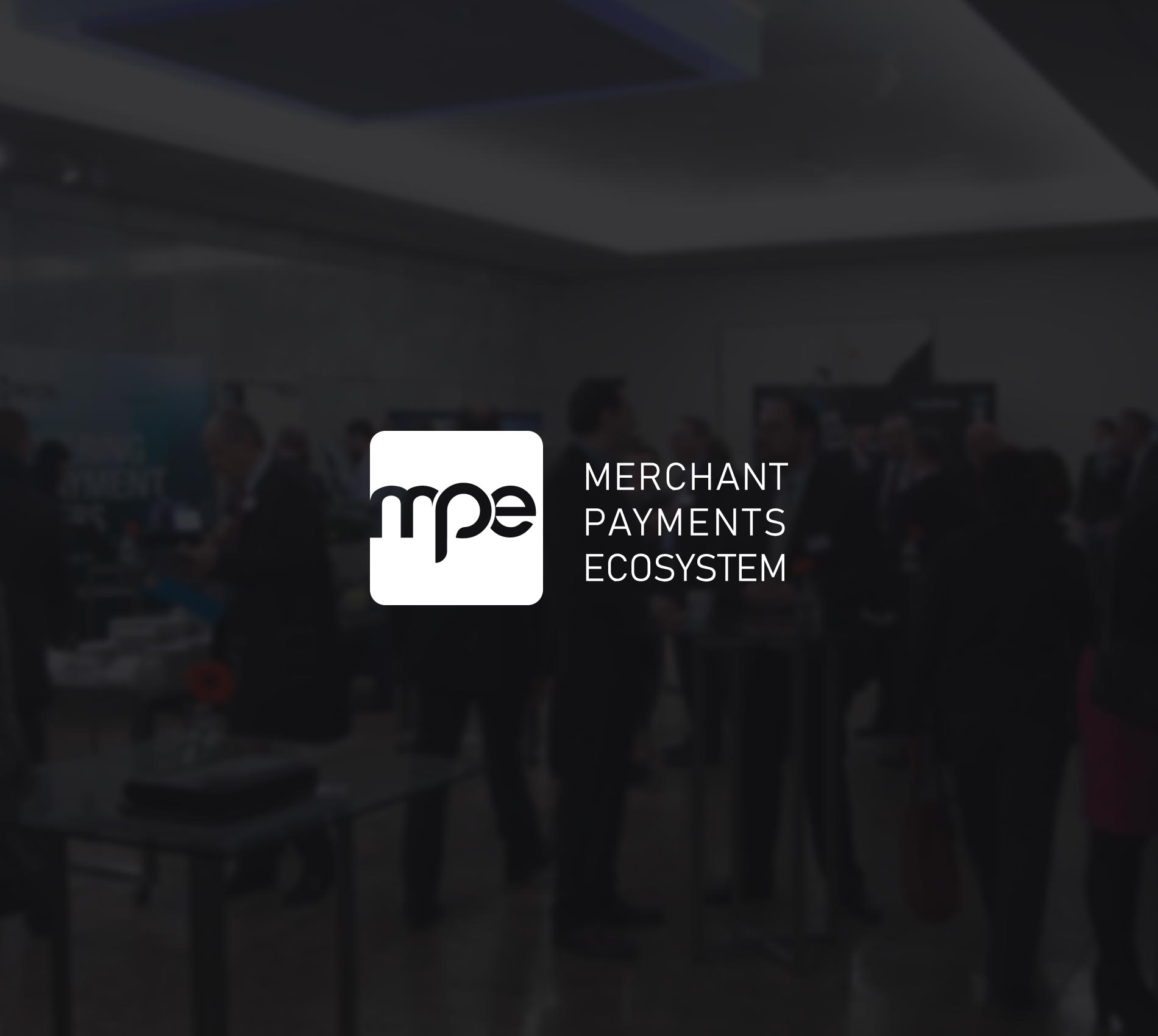 MPE 2015, Berlin