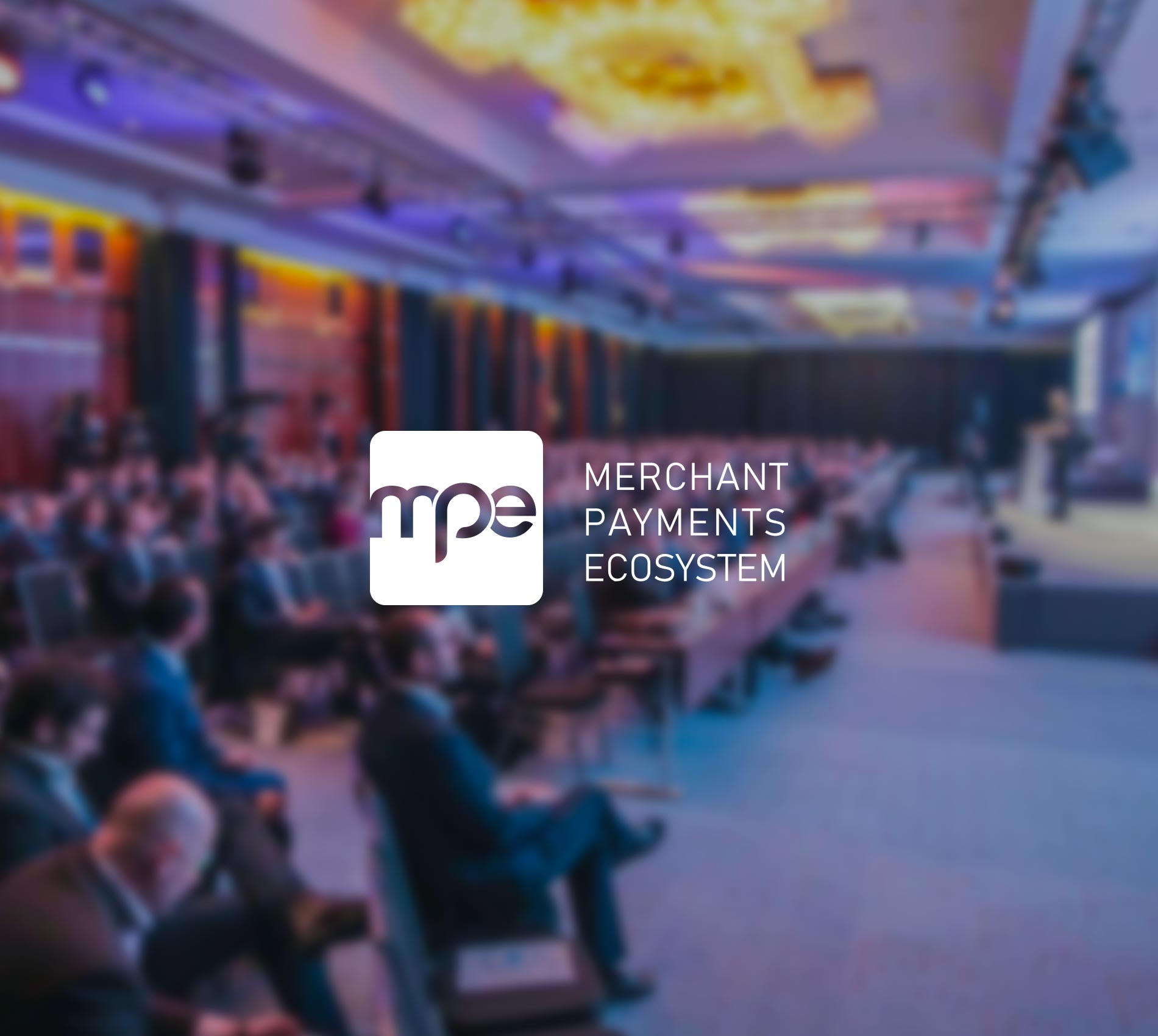 MPE 2016, Berlim