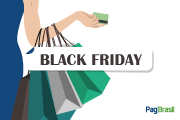black-friday-bags-2
