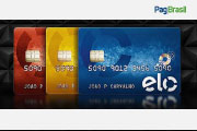 Brazilian Card Brand Elo Expands its Market Share