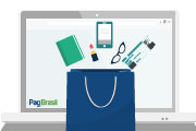 post-linkedin-pagbrasil-shop-news