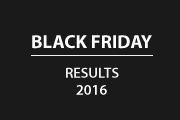 Black Friday: PagBrasil Grows 213%