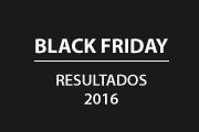 Black Friday: PagBrasil cresce 213%