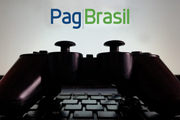 news-gaming-2