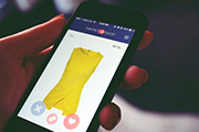 m-commerce brasil