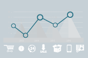 tendências e-commerce brasileiro