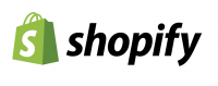 Plug-in para Shopify da PagBrasil