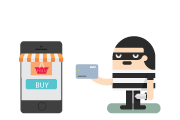 Types of Card Fraud – Part 2: Friendly Fraud