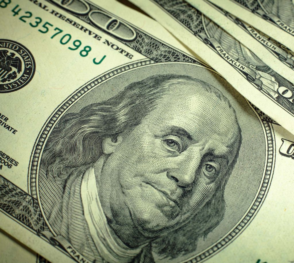 Hidden Costs Of Tourism Dollar Rate News