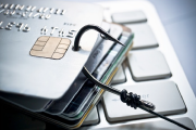 card testing fraud | fraude por testeo de tarjeta | fraude dos testadores de cartão