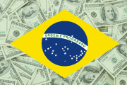 Tourism dollar | dólar turismo