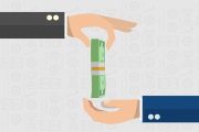 chargeback | contracargo