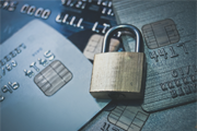 pci dss