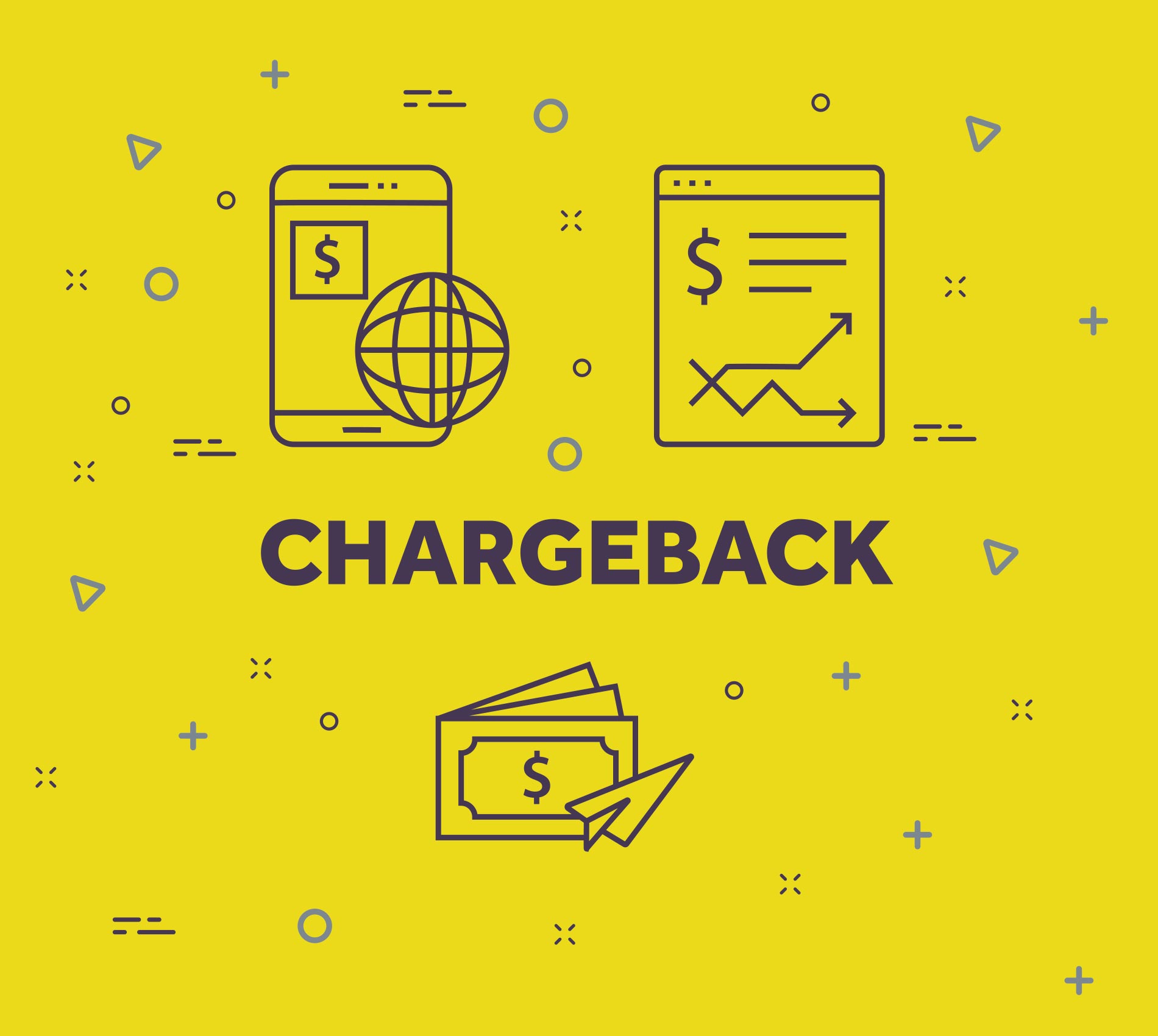 Chargeback in Brazil: everything you need to know!