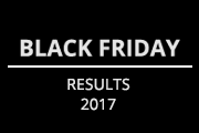Black Friday 2017