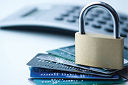 pci scope | escopo de pci | alcance de pci