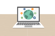 cross-border | compras transfronterizas