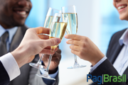 brazilian e-commerce | e-commerce no brasil | ecommerce brasileño
