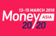 money 20/20 asia