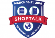 shoptalk