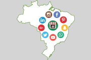 social commerce | comercio social