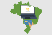 Advantages of Using a Brazil-Focused Payment Service Provider