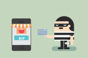 online fraud | fraude online | fraude en línea