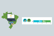 e-commerce consumers | consumidores de ecommerce | consumidores de e-commerce