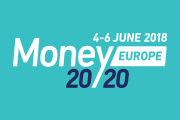 money 20/20 europe