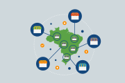 marketplaces