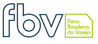 fbv
