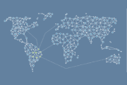 cross-border segment | segmento cross border | segmento transfronterizo