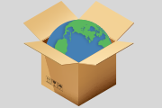 cross-border | compras internacionais | compras transfronterizas