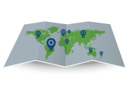 e-commerce events | eventos de e-commerce | eventos de ecommerce