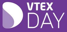 vtex day