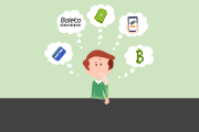 alternative payment methods | métodos de pagamento alternativos | métodos de pago alternativos