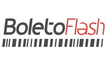 boleto flash