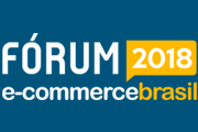 fórum e-commerce brasil
