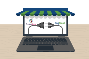 module for prestashop
