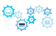 digital payments in brazil